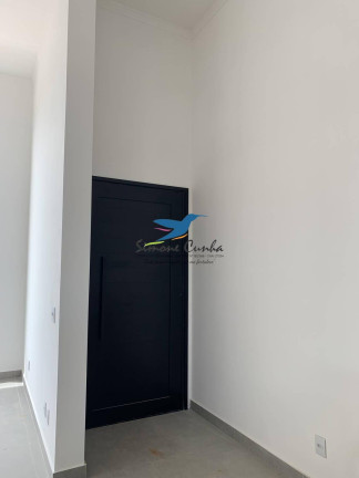 Imagem Casa de Condomínio com 3 Quartos à Venda, 150 m² em Condomínio Terras Do Vale - Caçapava