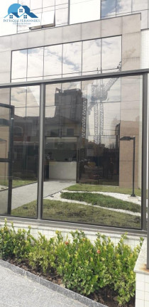 Imagem Sala Comercial à Venda, 39 m² em Belém - São Paulo Imagem Sala Comercial à Venda, 39 m² em Belém - São Paulo