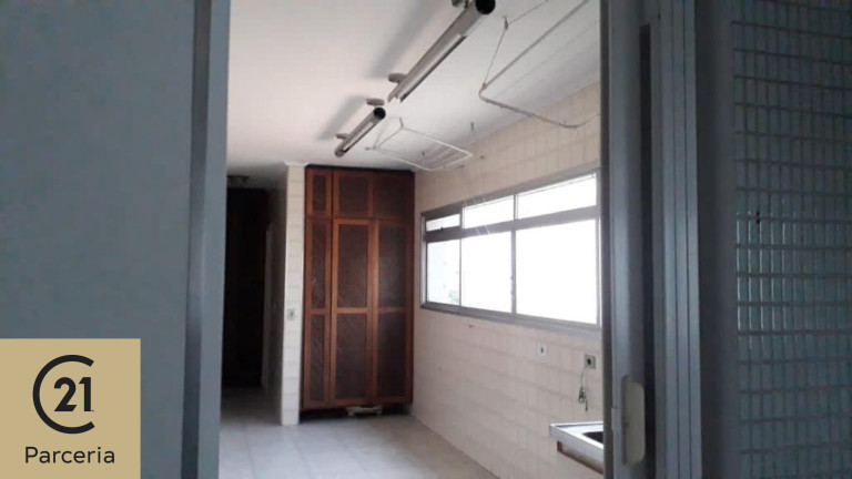 Imagem Apartamento com 4 Quartos à Venda, 327 m² em Brooklin Paulista - São Paulo Imagem Apartamento com 4 Quartos à Venda, 327 m² em Brooklin Paulista - São Paulo