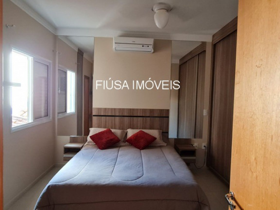 Imagem Casa com 3 Quartos à Venda, em Parque Dos Lagos - Ribeirão Preto Imagem Casa com 3 Quartos à Venda, em Parque Dos Lagos - Ribeirão Preto