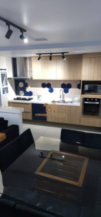 Imagem Cobertura com 2 Quartos à Venda, 186 m² em Cerâmica - São Caetano Do Sul Imagem Cobertura com 2 Quartos à Venda, 186 m² em Cerâmica - São Caetano Do Sul