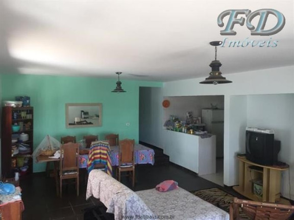 Imagem Chácara com 3 Quartos à Venda, 2.000 m² em Mato Dentro - Mairiporã Imagem Chácara com 3 Quartos à Venda, 2.000 m² em Mato Dentro - Mairiporã