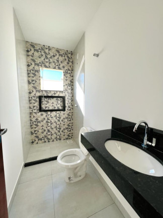 Imagem Casa com 2 Quartos à Venda, em Vila Do Peró - Cabo Frio Imagem Casa com 2 Quartos à Venda, em Vila Do Peró - Cabo Frio