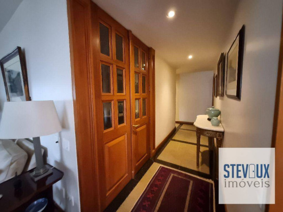 Imagem Apartamento com 3 Quartos à Venda, 330 m² em Moema - São Paulo Imagem Apartamento com 3 Quartos à Venda, 330 m² em Moema - São Paulo