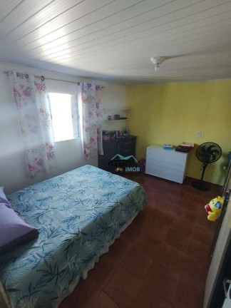 Imagem Casa com 3 Quartos à Venda, 111 m² em Além Ponte - Sorocaba
