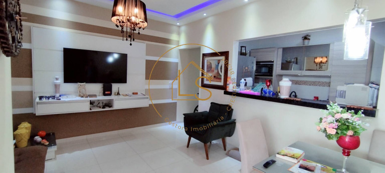 Imagem Casa com 2 Quartos à Venda, 180 m² em Balneário Das Conchas - São Pedro Da Aldeia Imagem Casa com 2 Quartos à Venda, 180 m² em Balneário Das Conchas - São Pedro Da Aldeia