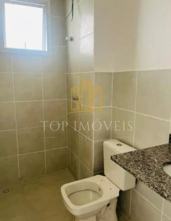 Imagem Apartamento com 2 Quartos à Venda, 54 m² em Jardim Colonial - São José Dos Campos Imagem Apartamento com 2 Quartos à Venda, 54 m² em Jardim Colonial - São José Dos Campos