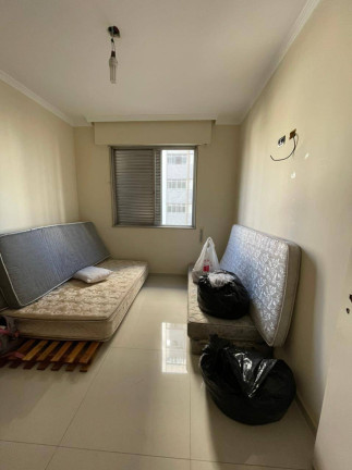 Imagem Apartamento com 4 Quartos à Venda, 243 m² em Mooca - São Paulo Imagem Apartamento com 4 Quartos à Venda, 243 m² em Mooca - São Paulo