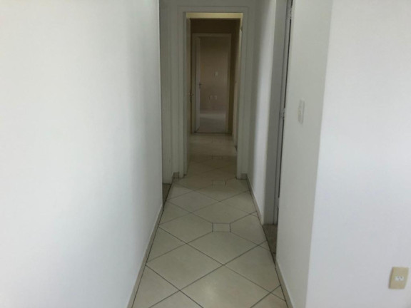 Imagem Apartamento com 3 Quartos à Venda, 115 m² em Sítio São José - Suzano Imagem Apartamento com 3 Quartos à Venda, 115 m² em Sítio São José - Suzano