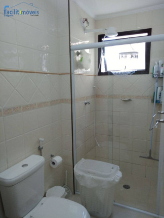 Imagem Apartamento com 3 Quartos à Venda, 170 m² em Jardim Do Mar - São Bernardo Do Campo Imagem Apartamento com 3 Quartos à Venda, 170 m² em Jardim Do Mar - São Bernardo Do Campo