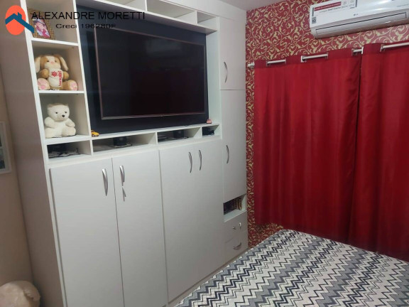 Imagem Casa com 3 Quartos à Venda, 600 m² em Jardim Bom Jesus - Sorocaba Imagem Casa com 3 Quartos à Venda, 600 m² em Jardim Bom Jesus - Sorocaba