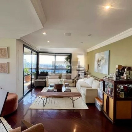 Imagem Apartamento com 4 Quartos à Venda, 210 m² em Sumaré - São Paulo Imagem Apartamento com 4 Quartos à Venda, 210 m² em Sumaré - São Paulo