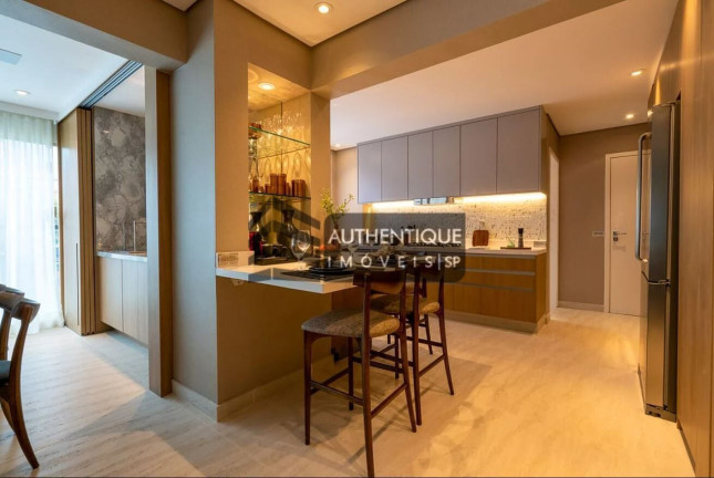 Imagem Apartamento com 4 Quartos à Venda, 281 m² em Moema - São Paulo Imagem Apartamento com 4 Quartos à Venda, 281 m² em Moema - São Paulo