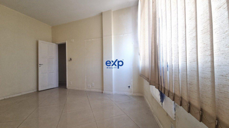 Imagem Apartamento com 2 Quartos à Venda, 71 m² em Bonsucesso - Rio De Janeiro Imagem Apartamento com 2 Quartos à Venda, 71 m² em Bonsucesso - Rio De Janeiro