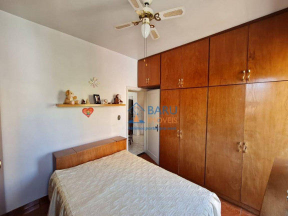 Imagem Apartamento com 1 Quarto à Venda, 55 m² em Santa Cecília - São Paulo Imagem Apartamento com 1 Quarto à Venda, 55 m² em Santa Cecília - São Paulo