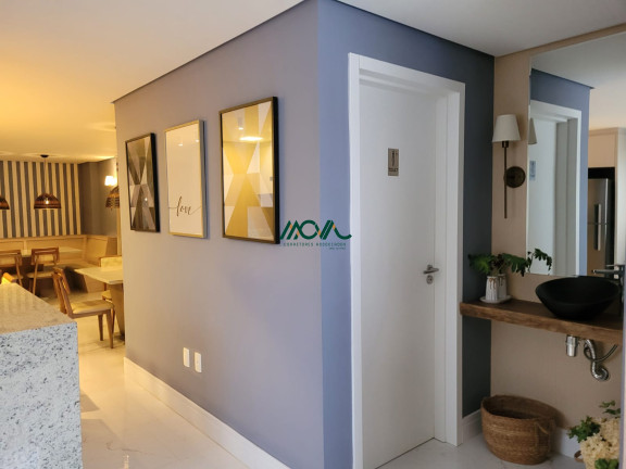 Imagem Imóvel com 3 Quartos à Venda, 92 m² em Paese - Itapoá Imagem Imóvel com 3 Quartos à Venda, 92 m² em Paese - Itapoá