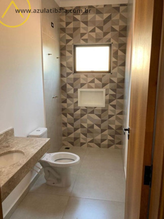 Imagem Casa com 3 Quartos à Venda, 129 m² em Jardim Dos Pinheiros - Atibaia Imagem Casa com 3 Quartos à Venda, 129 m² em Jardim Dos Pinheiros - Atibaia