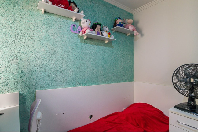 Imagem Casa com 3 Quartos à Venda, 71 m² em Vila Mazzei - São Paulo Imagem Casa com 3 Quartos à Venda, 71 m² em Vila Mazzei - São Paulo