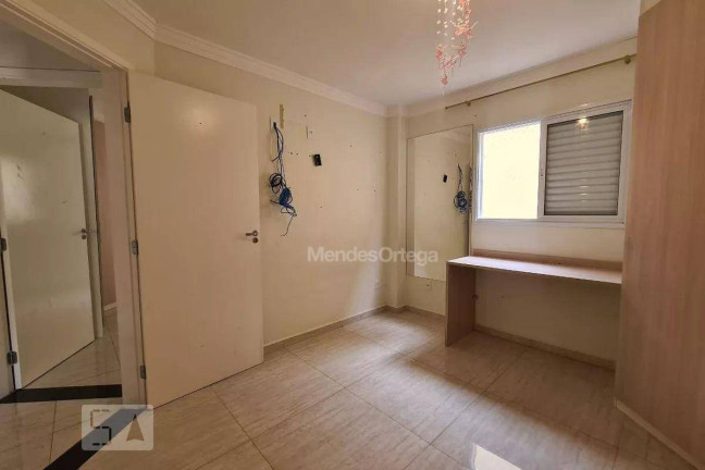 Imagem Apartamento com 3 Quartos à Venda, 119 m² em Jardim Emília - Sorocaba Imagem Apartamento com 3 Quartos à Venda, 119 m² em Jardim Emília - Sorocaba