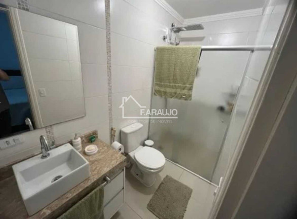 Imagem Imóvel com 3 Quartos à Venda, 170 m² em Jardim Gonçalves - Sorocaba Imagem Imóvel com 3 Quartos à Venda, 170 m² em Jardim Gonçalves - Sorocaba