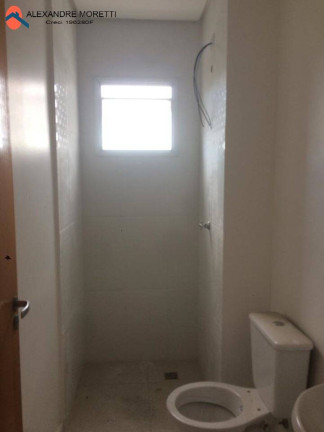 Imagem Apartamento com 2 Quartos para Alugar, 60 m² em Retiro São João - Sorocaba Imagem Apartamento com 2 Quartos para Alugar, 60 m² em Retiro São João - Sorocaba