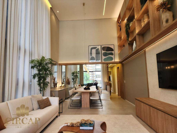 Imagem Apartamento com 2 Quartos à Venda, 143 m² em Jardim Paulista - São Paulo Imagem Apartamento com 2 Quartos à Venda, 143 m² em Jardim Paulista - São Paulo