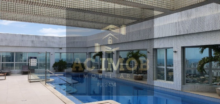 Imagem Imóvel com 1 Quarto à Venda, 48 m² em Caminho Das árvores - Salvador Imagem Imóvel com 1 Quarto à Venda, 48 m² em Caminho Das árvores - Salvador