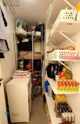 Imagem Apartamento com 3 Quartos à Venda, 115 m² em Vila Valparaíso - Santo André Imagem Apartamento com 3 Quartos à Venda, 115 m² em Vila Valparaíso - Santo André