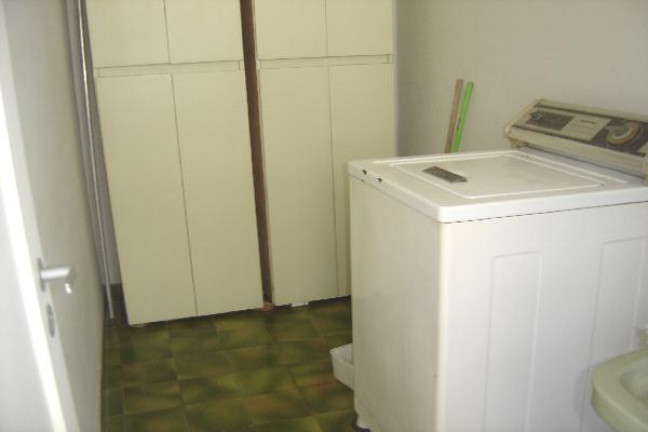 Imagem Apartamento com 3 Quartos à Venda, 263 m² em Itararé - São Vicente Imagem Apartamento com 3 Quartos à Venda, 263 m² em Itararé - São Vicente