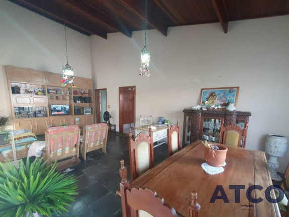 Imagem Imóvel com 2 Quartos à Venda, 363 m² em Nova Peruíbe - Peruíbe Imagem Imóvel com 2 Quartos à Venda, 363 m² em Nova Peruíbe - Peruíbe