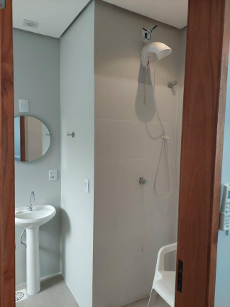 Imagem Casa com 4 Quartos à Venda, em Xangri-lá Imagem Casa com 4 Quartos à Venda, em Xangri-lá