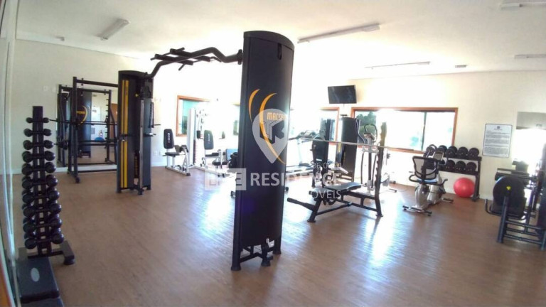 Imagem Terreno em Condomínio à Venda, 525 m² em Reserva Santa Rosa - Itatiba Imagem Terreno em Condomínio à Venda, 525 m² em Reserva Santa Rosa - Itatiba
