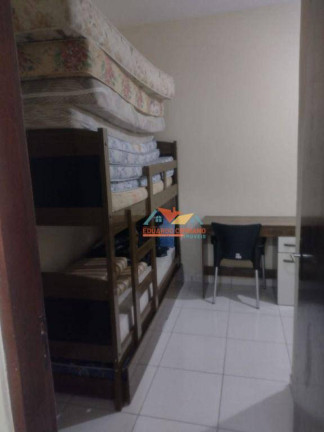Imagem Casa com 2 Quartos à Venda, 101 m² em Massaguaçu - Caraguatatuba