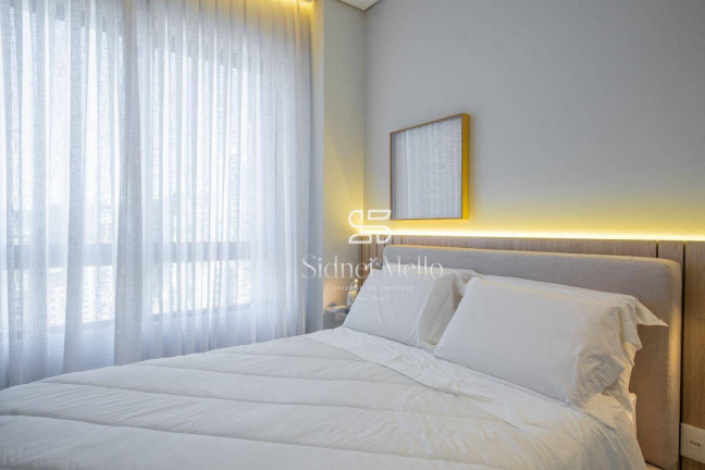 Imagem Apartamento com 4 Quartos à Venda, 146 m² em 2 Quadra Norte - Balneário Camboriú