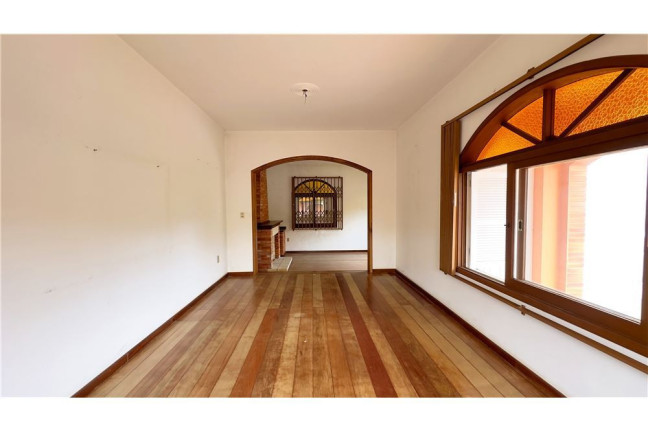 Imagem Casa com 3 Quartos à Venda,  em Centro - Viamão