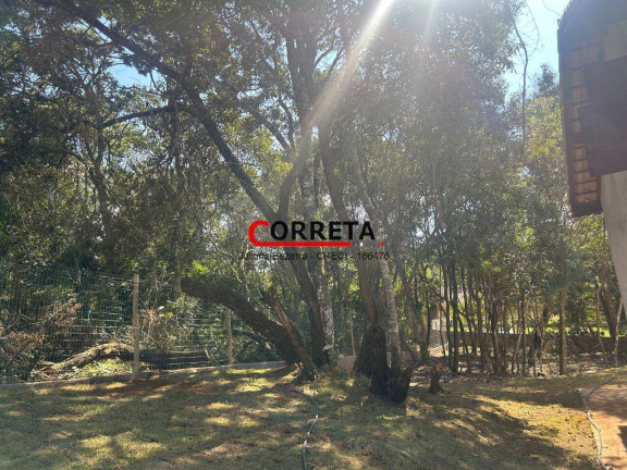 Imagem Casa com 3 Quartos à Venda, 185 m² em Votorantim - Ibiúna Imagem Casa com 3 Quartos à Venda, 185 m² em Votorantim - Ibiúna