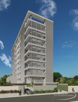 Imagem Apartamento com 3 Quartos à Venda, 113 m² em América - Joinville Imagem Apartamento com 3 Quartos à Venda, 113 m² em América - Joinville