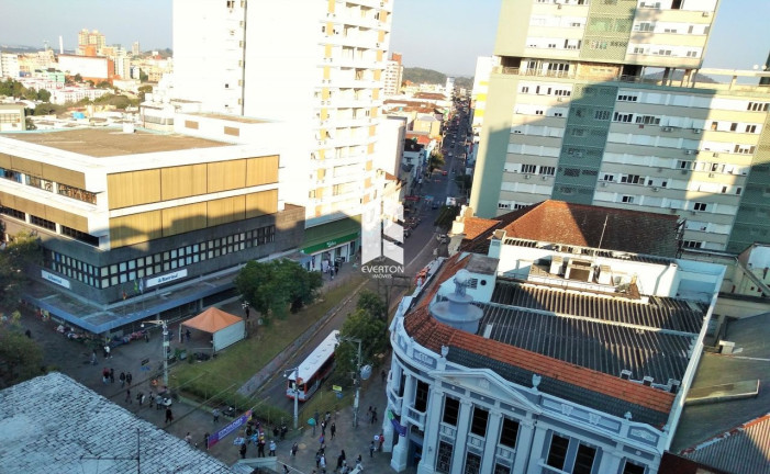 Imagem Apartamento com 2 Quartos à Venda, 102 m² em Centro - Santa Maria Imagem Apartamento com 2 Quartos à Venda, 102 m² em Centro - Santa Maria