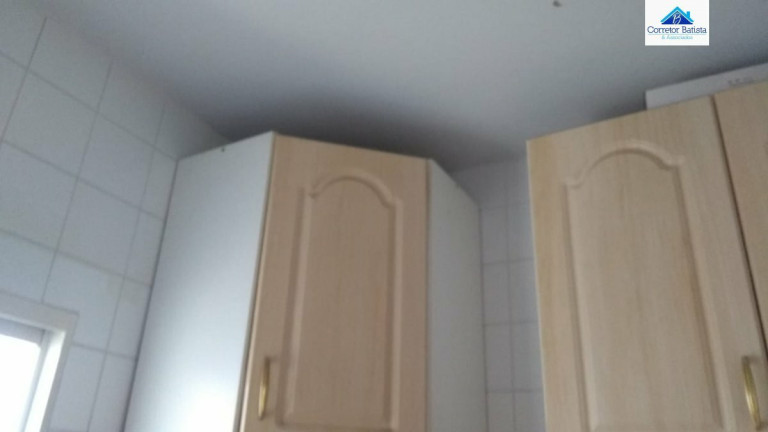 Imagem Casa com 2 Quartos à Venda, 70 m² em Loteamento Residencial Porto Seguro - Campinas Imagem Casa com 2 Quartos à Venda, 70 m² em Loteamento Residencial Porto Seguro - Campinas