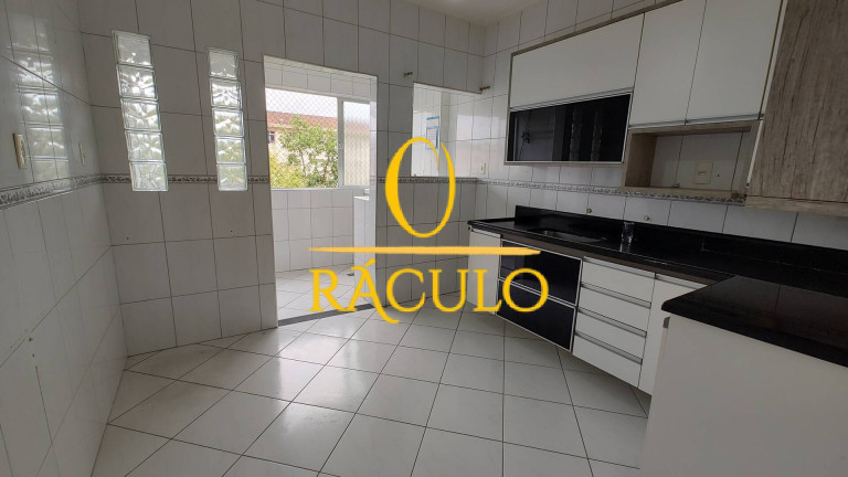 Imagem Apartamento com 2 Quartos à Venda, 114 m² em Gonzaguinha - São Vicente Imagem Apartamento com 2 Quartos à Venda, 114 m² em Gonzaguinha - São Vicente