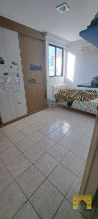 Imagem Apartamento com 3 Quartos à Venda, 121 m² em Manaíra - João Pessoa Imagem Apartamento com 3 Quartos à Venda, 121 m² em Manaíra - João Pessoa