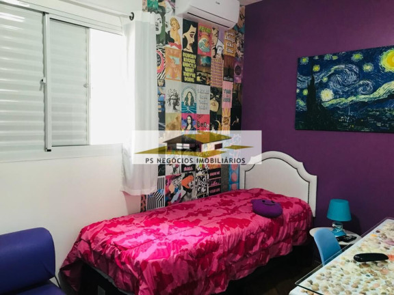 Imagem Sobrado com 3 Quartos à Venda, 191 m² em Cambuci - São Paulo Imagem Sobrado com 3 Quartos à Venda, 191 m² em Cambuci - São Paulo