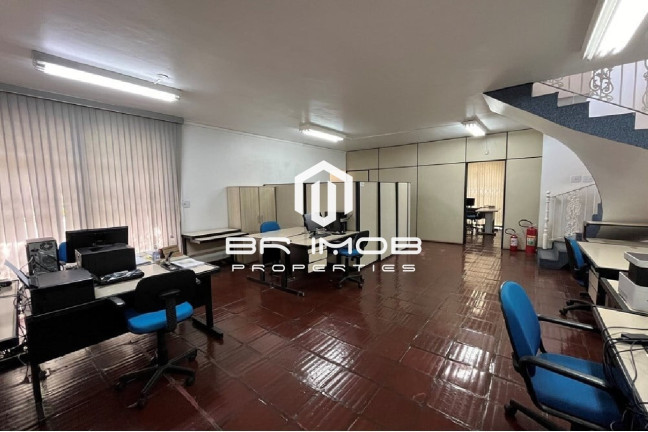 Imagem Casa com 7 Quartos à Venda, 307 m² em Boaçava - São Paulo Imagem Casa com 7 Quartos à Venda, 307 m² em Boaçava - São Paulo