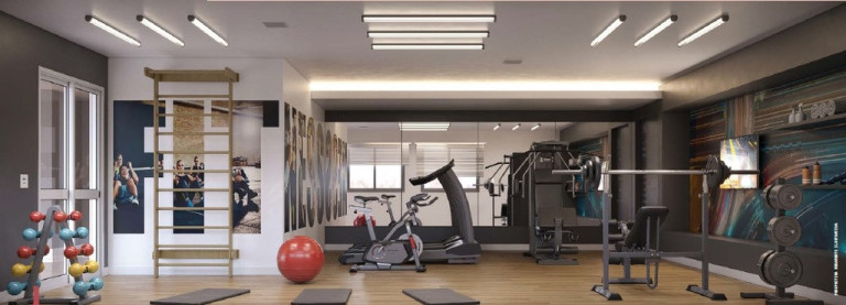 Imagem Cobertura com 2 Quartos à Venda, 112 m² em Méier - Rio De Janeiro