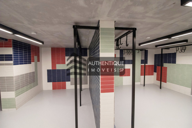 Imagem Apartamento com 3 Quartos à Venda, 84 m² em Jardim Caravelas - São Paulo Imagem Apartamento com 3 Quartos à Venda, 84 m² em Jardim Caravelas - São Paulo