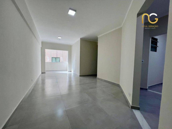 Imagem Apartamento com 2 Quartos à Venda, 70 m² em Tupi - Praia Grande Imagem Apartamento com 2 Quartos à Venda, 70 m² em Tupi - Praia Grande