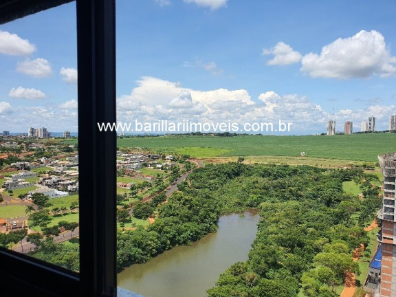 Imagem Imóvel com 3 Quartos à Venda, 118 m² em Olhos Dagua - Ribeirão Preto Imagem Imóvel com 3 Quartos à Venda, 118 m² em Olhos Dagua - Ribeirão Preto