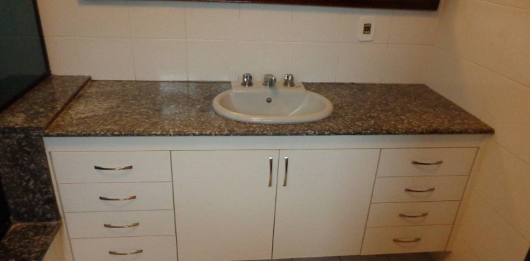 Imagem Casa com 4 Quartos para Alugar, 480 m² em Alphaville - Santana De Parnaíba Imagem Casa com 4 Quartos para Alugar, 480 m² em Alphaville - Santana De Parnaíba
