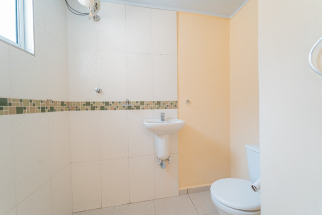 Imagem Casa com 3 Quartos à Venda, 120 m² em Jardim Da Glória - São Paulo Imagem Casa com 3 Quartos à Venda, 120 m² em Jardim Da Glória - São Paulo