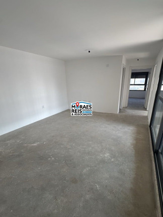 Imagem Apartamento com 2 Quartos à Venda, 85 m² em Jardim Das Acácias - São Paulo Imagem Apartamento com 2 Quartos à Venda, 85 m² em Jardim Das Acácias - São Paulo